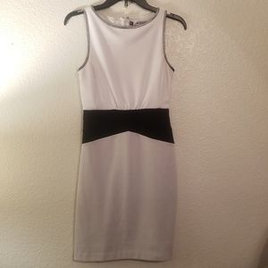 Jennifer Lopez Dress